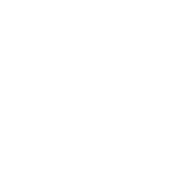 Laff House Party Rentals Charlotte NC logo